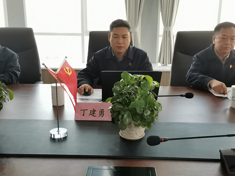 防爆墻廠區